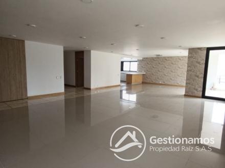 CODIGO A2455 LALINDE